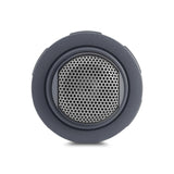 Infinity Perfect 900 6" X 9" Component Speaker System