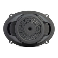 Infinity Perfect 900 6" X 9" Component Speaker System