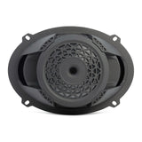 Infinity Perfect 900 6" X 9" Component Speaker System