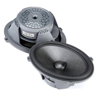 Infinity Perfect 900 6" X 9" Component Speaker System