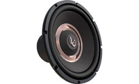 Infinity Primus 1270 12" Subwoofer