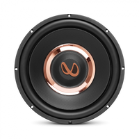 Infinity Primus 1270 12" Subwoofer