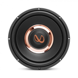 Infinity Primus 1270 12" Subwoofer