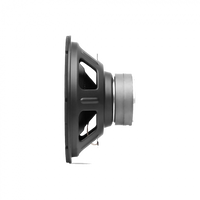 Infinity Primus 1270 12" Subwoofer