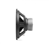 Infinity Primus 1270 12" Subwoofer