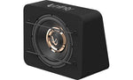 Infinity Primus 1270B 12" Subwoofer With Enclosure