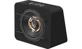 Infinity Primus 1270B 12" Subwoofer With Enclosure