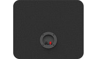 Infinity Primus 1270B 12" Subwoofer With Enclosure