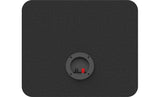 Infinity Primus 1270B 12" Subwoofer With Enclosure