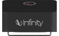 Infinity Primus 1270B 12" Subwoofer With Enclosure