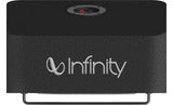 Infinity Primus 1270B 12" Subwoofer With Enclosure