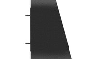 Infinity Primus 1270B 12" Subwoofer With Enclosure