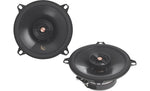 Infinity Primus 5012IS 5" 2 Way Coaxial Speaker