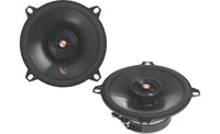 Infinity Primus 5012IS 5" 2 Way Coaxial Speaker