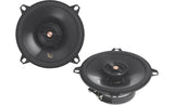 Infinity Primus 5012IS 5" 2 Way Coaxial Speaker