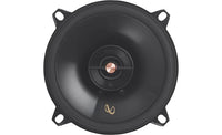 Infinity Primus 5012IS 5" 2 Way Coaxial Speaker