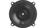 Infinity Primus 5012IS 5" 2 Way Coaxial Speaker