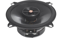 Infinity Primus 5012IS 5" 2 Way Coaxial Speaker