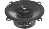 Infinity Primus 5012IS 5" 2 Way Coaxial Speaker