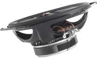Infinity Primus 5012IS 5" 2 Way Coaxial Speaker