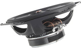 Infinity Primus 5012IS 5" 2 Way Coaxial Speaker