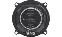 Infinity Primus 5012IS 5" 2 Way Coaxial Speaker