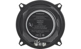 Infinity Primus 5012IS 5" 2 Way Coaxial Speaker
