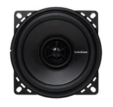 Rockford Fosgate R14X2 Prime 4" 2-Way Full-Range Speaker