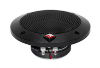 Rockford Fosgate R14X2 Prime 4" 2-Way Full-Range Speaker