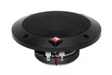 Rockford Fosgate R14X2 Prime 4" 2-Way Full-Range Speaker