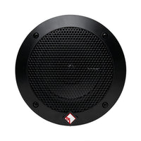Rockford Fosgate R14X2 Prime 4" 2-Way Full-Range Speaker