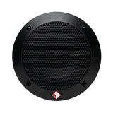 Rockford Fosgate R14X2 Prime 4" 2-Way Full-Range Speaker