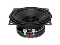 Rockford Fosgate R14X2 Prime 4" 2-Way Full-Range Speaker