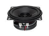 Rockford Fosgate R14X2 Prime 4" 2-Way Full-Range Speaker