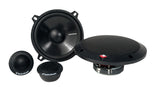 Rockford Fosgate R152-S Prime 5.25" 2-Way Component System