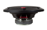 Rockford Fosgate R152-S Prime 5.25" 2-Way Component System