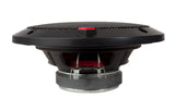 Rockford Fosgate R152-S Prime 5.25" 2-Way Component System