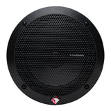 Rockford Fosgate R1525X2 Prime 5.25" 2-Way Full-Range Speaker