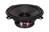 Rockford Fosgate R1525X2 Prime 5.25" 2-Way Full-Range Speaker
