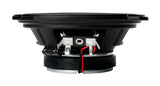 Rockford Fosgate R1525X2 Prime 5.25" 2-Way Full-Range Speaker