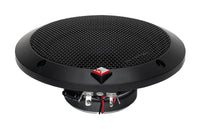 Rockford Fosgate R1525X2 Prime 5.25" 2-Way Full-Range Speaker
