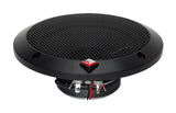 Rockford Fosgate R1525X2 Prime 5.25" 2-Way Full-Range Speaker