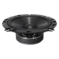 Rockford Fosgate R165-S Prime 6.5" Component System