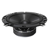 Rockford Fosgate R165-S Prime 6.5" Component System