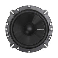 Rockford Fosgate R165-S Prime 6.5" Component System