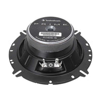 Rockford Fosgate R165-S Prime 6.5" Component System