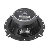 Rockford Fosgate R165-S Prime 6.5" Component System