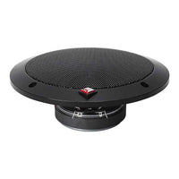 Rockford Fosgate R165-S Prime 6.5" Component System