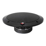 Rockford Fosgate R165-S Prime 6.5" Component System