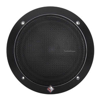 Rockford Fosgate R165-S Prime 6.5" Component System